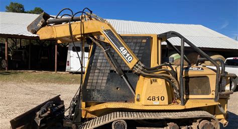 asv 4810 skid steer specs|asv posi track 4810.